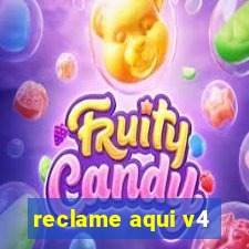 reclame aqui v4